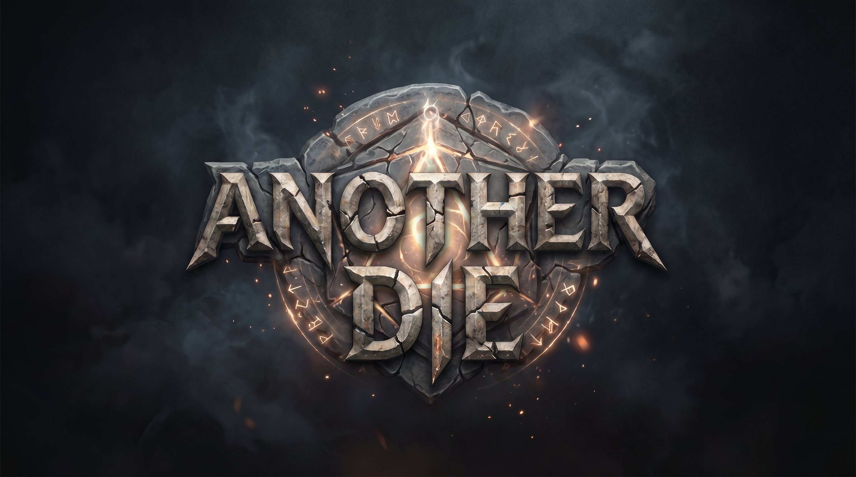 ANOTHER DIE